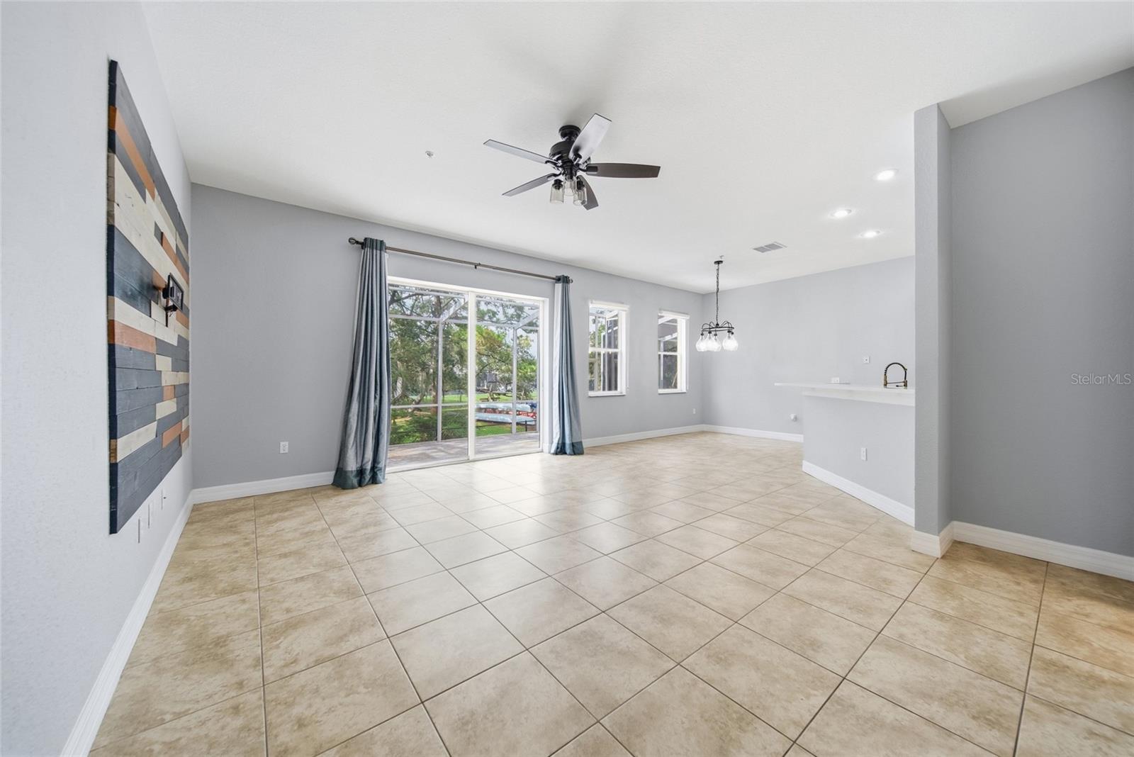 515 VILLA TREVISO COURT