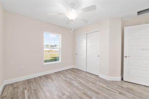 Tiny photo for 93 Pecan Pass, Ocala, FL 34472 (MLS # OM728075)