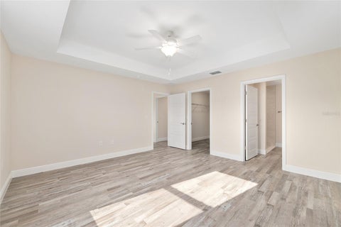 Tiny photo for 93 Pecan Pass, Ocala, FL 34472 (MLS # OM728075)
