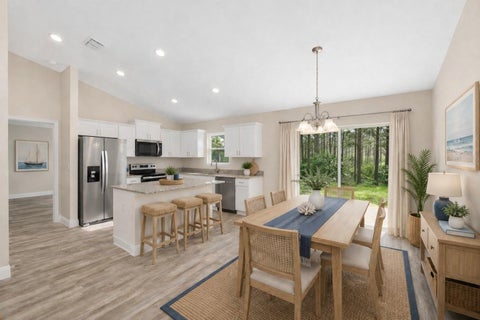 Tiny photo for 93 Pecan Pass, Ocala, FL 34472 (MLS # OM728075)