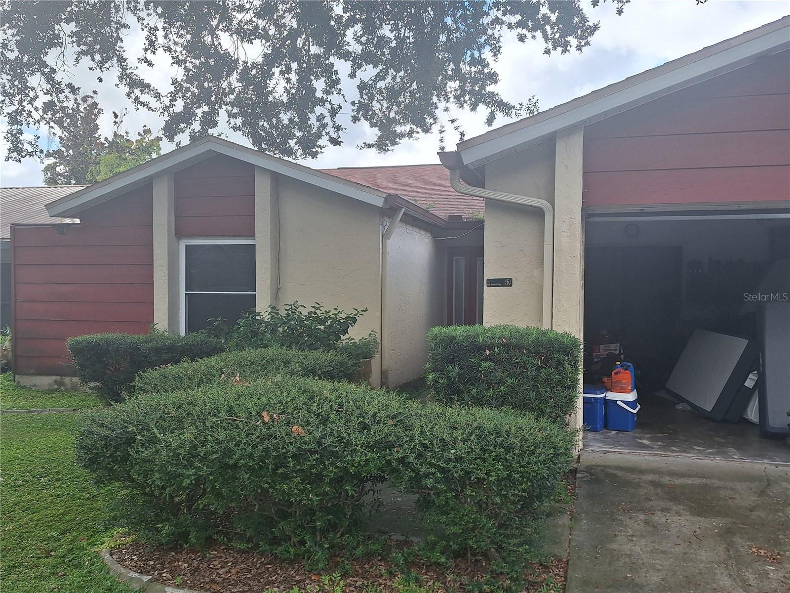 14964 OLD POINTE ROAD