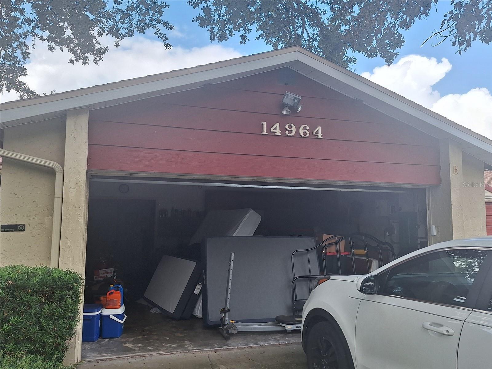14964 OLD POINTE ROAD