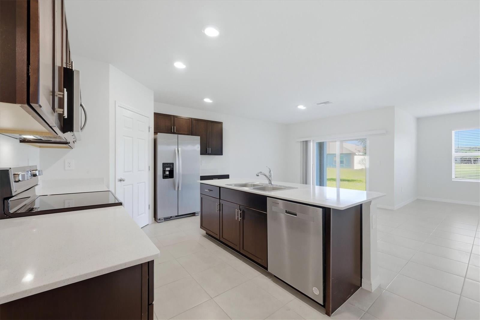 25118 DOREDO DRIVE