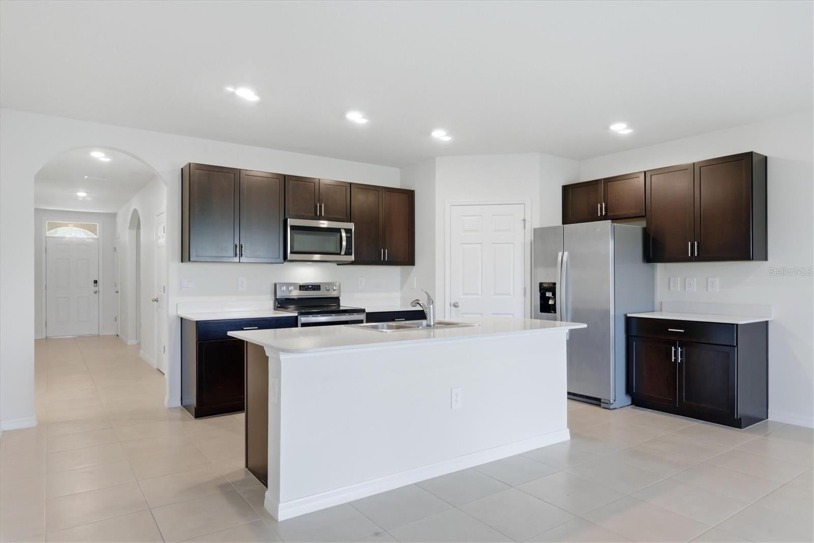 25118 DOREDO DRIVE