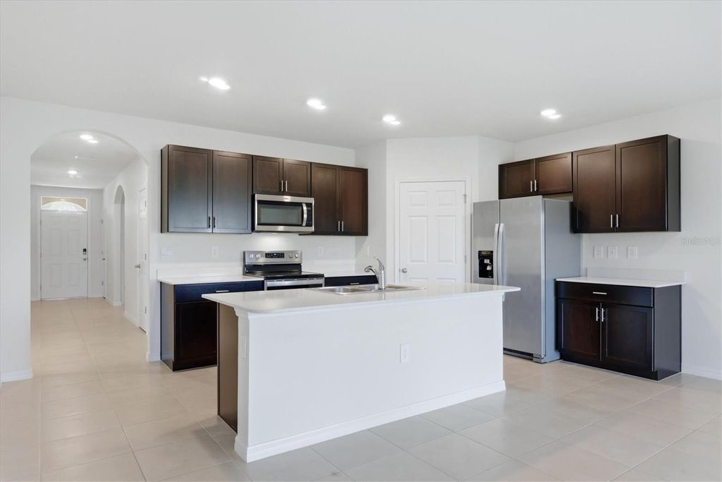 Photo of 25118 Doredo Drive, Punta Gorda, FL 33955 (MLS # C7524687)