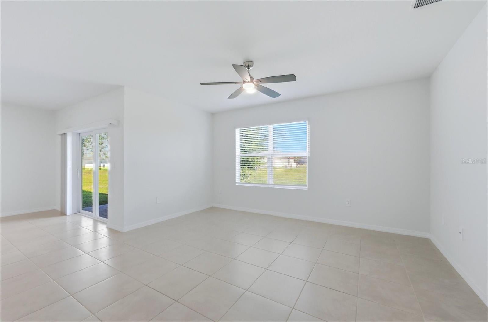 25118 DOREDO DRIVE