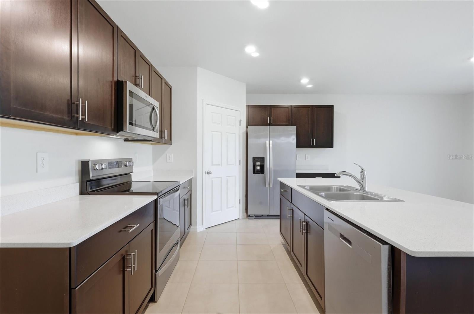 25118 DOREDO DRIVE