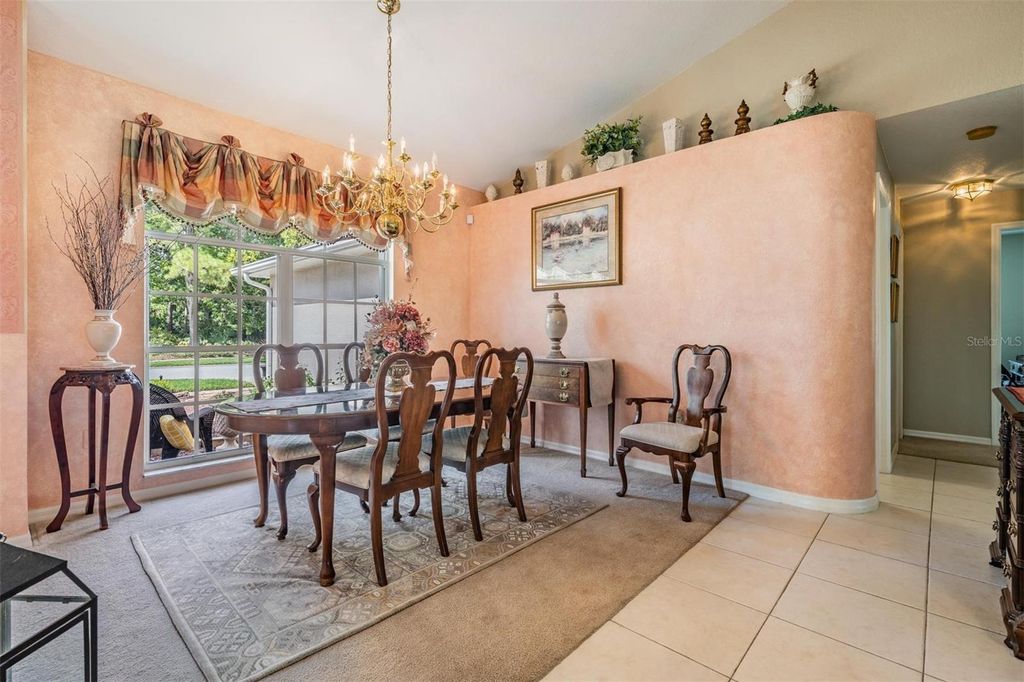 Photo of 23030 Cypress Trail Drive, Lutz, FL 33549 (MLS # TB8417492)