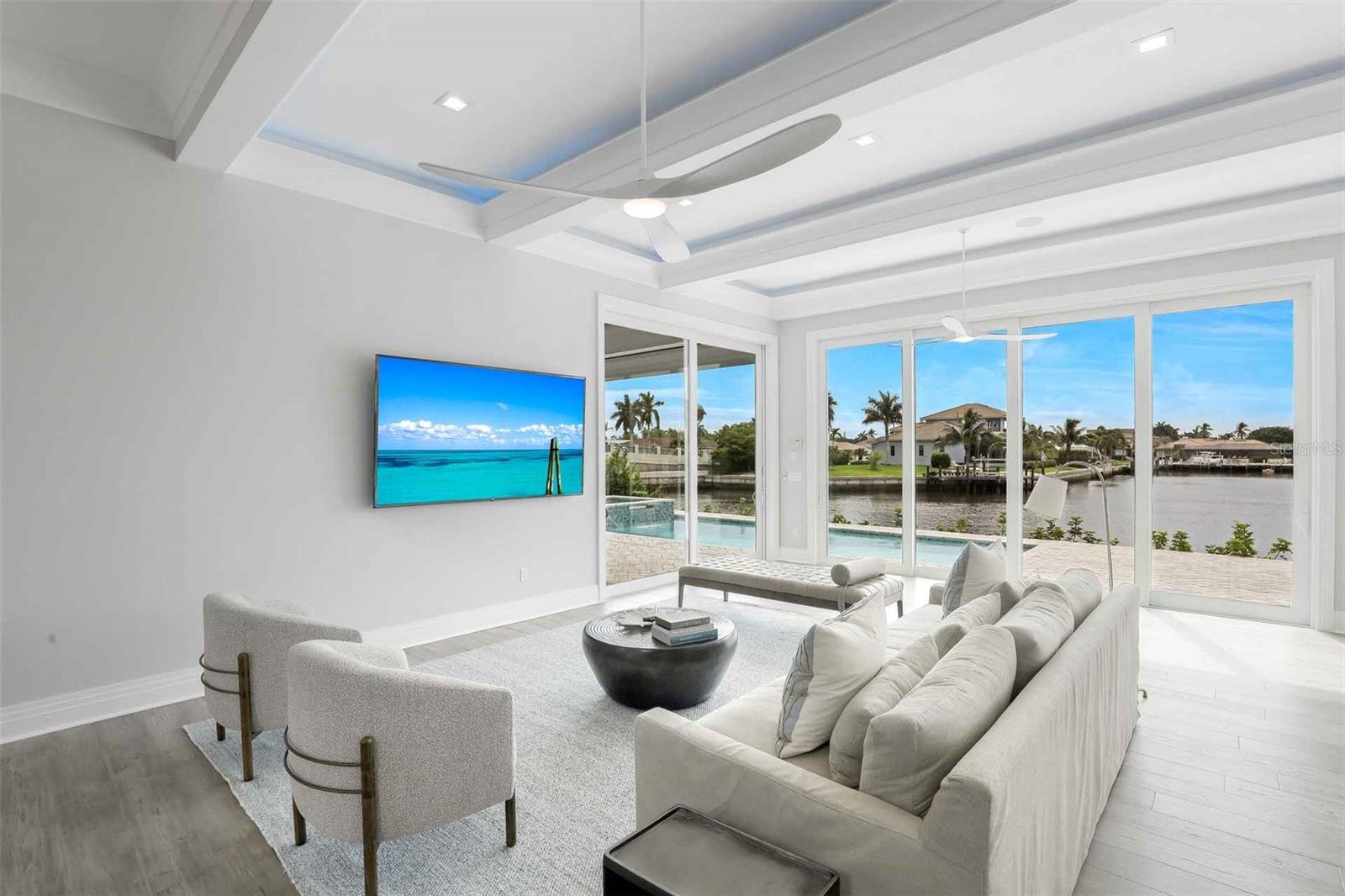 1608 WINDMILL AVENUE