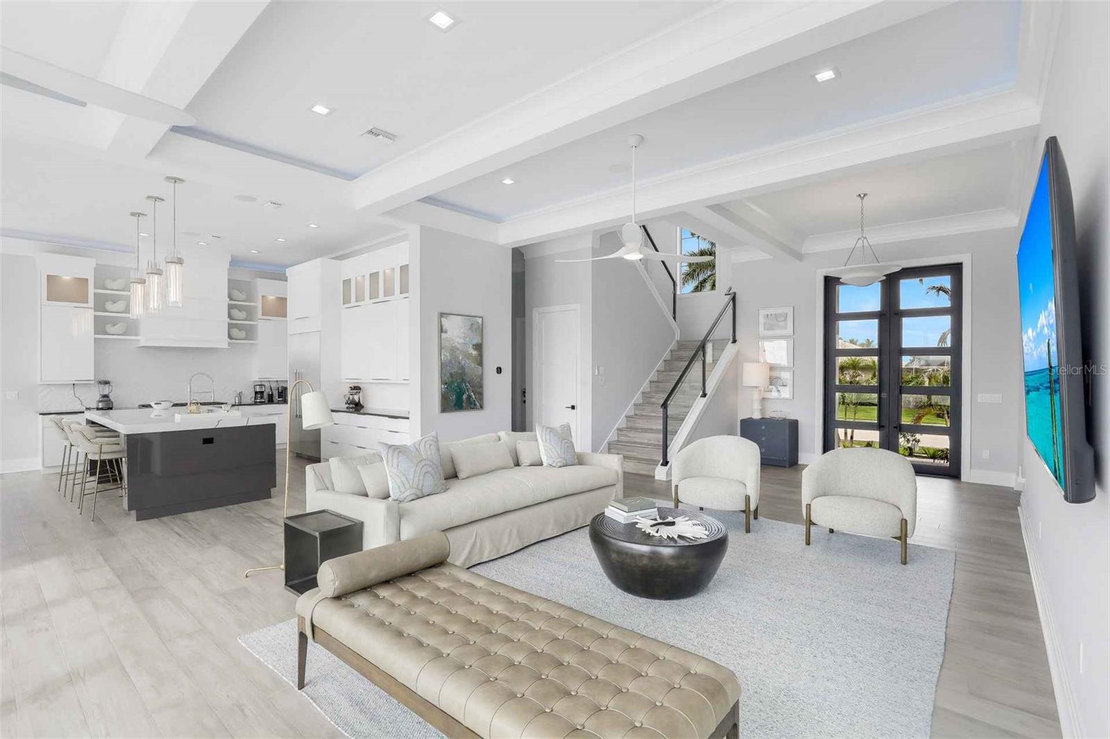 1608 WINDMILL AVENUE