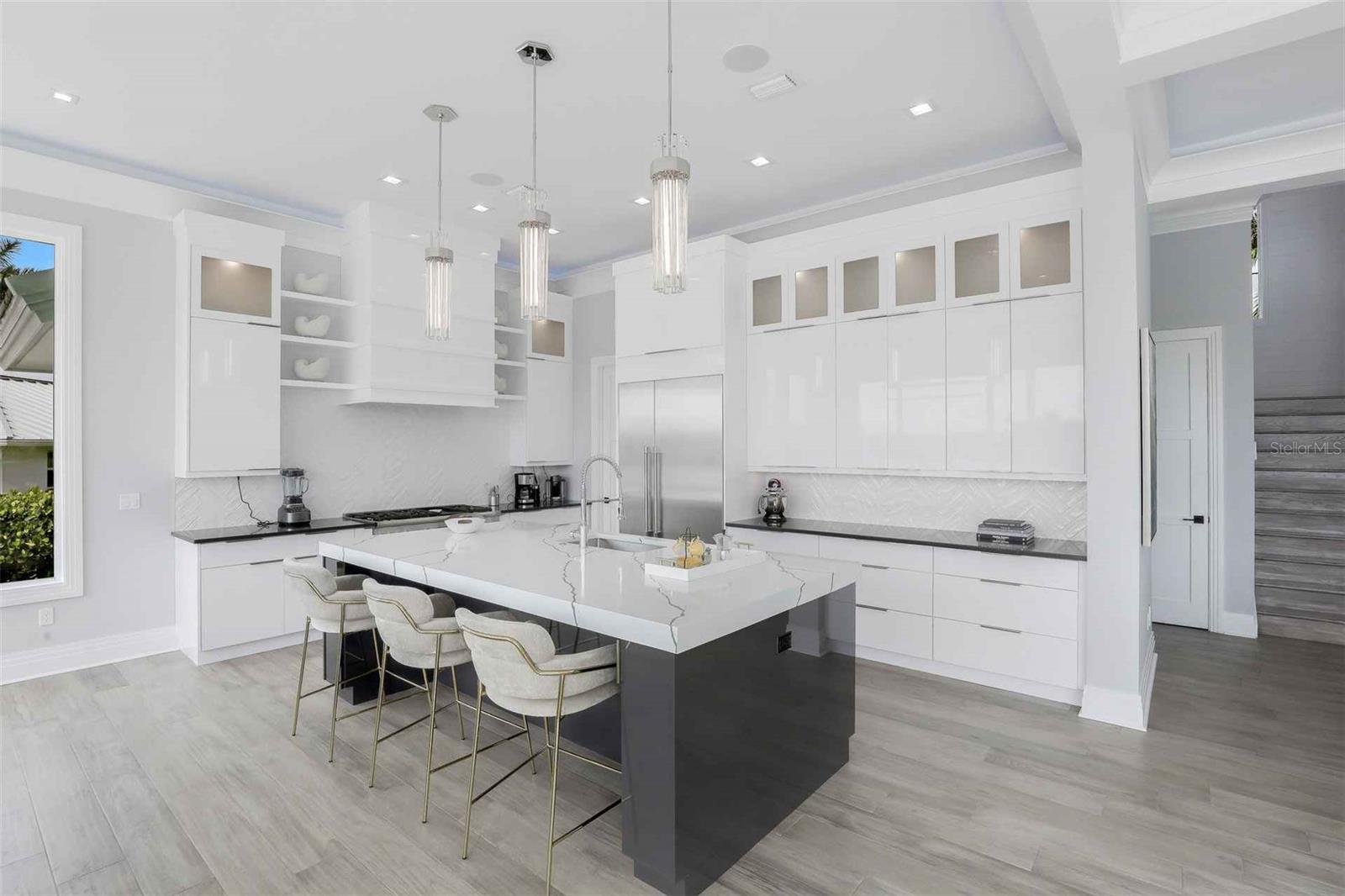 1608 WINDMILL AVENUE