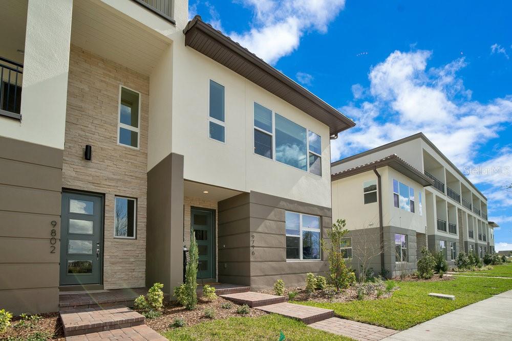 9796 BUCKLOW HILL DRIVE