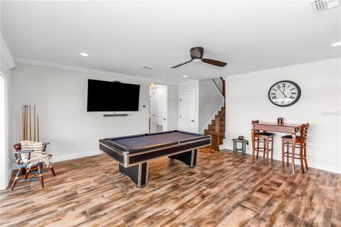 Tiny photo for 36751 Barrington Drive, Eustis, FL 32736 (MLS # G5111835)