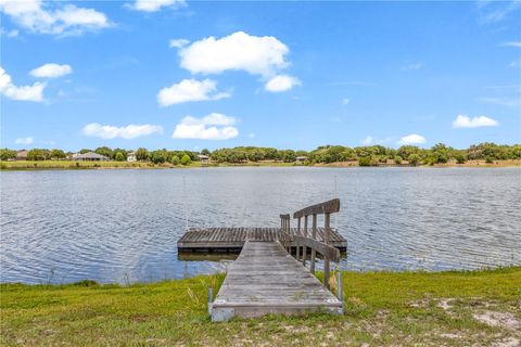 Tiny photo for 36751 Barrington Drive, Eustis, FL 32736 (MLS # G5111835)