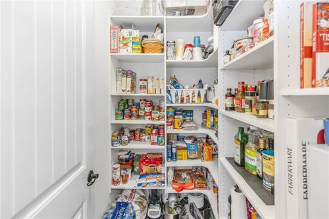 Tiny photo for 36751 Barrington Drive, Eustis, FL 32736 (MLS # G5111835)