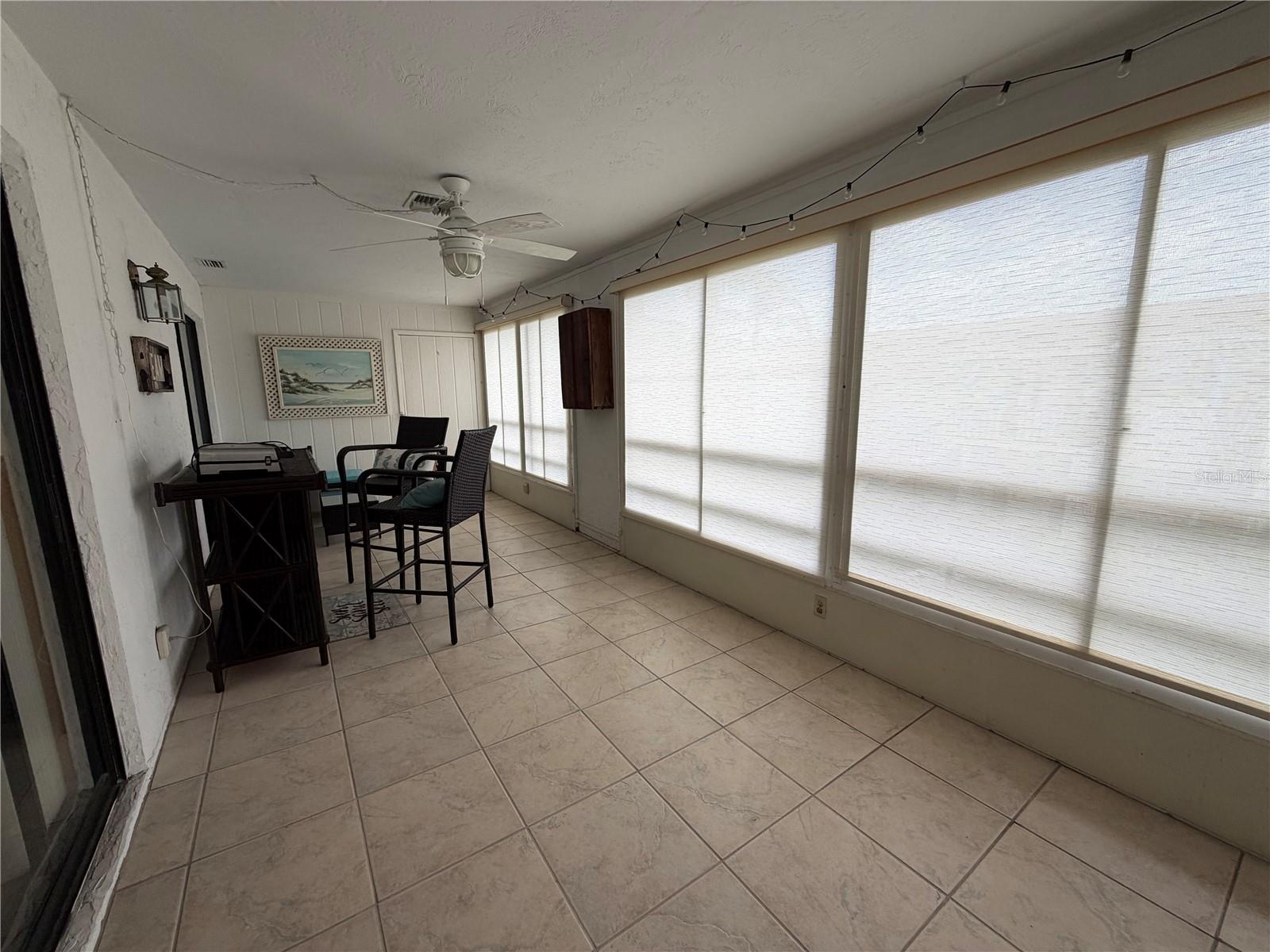 MORTON VILLAGE - Residential Lease