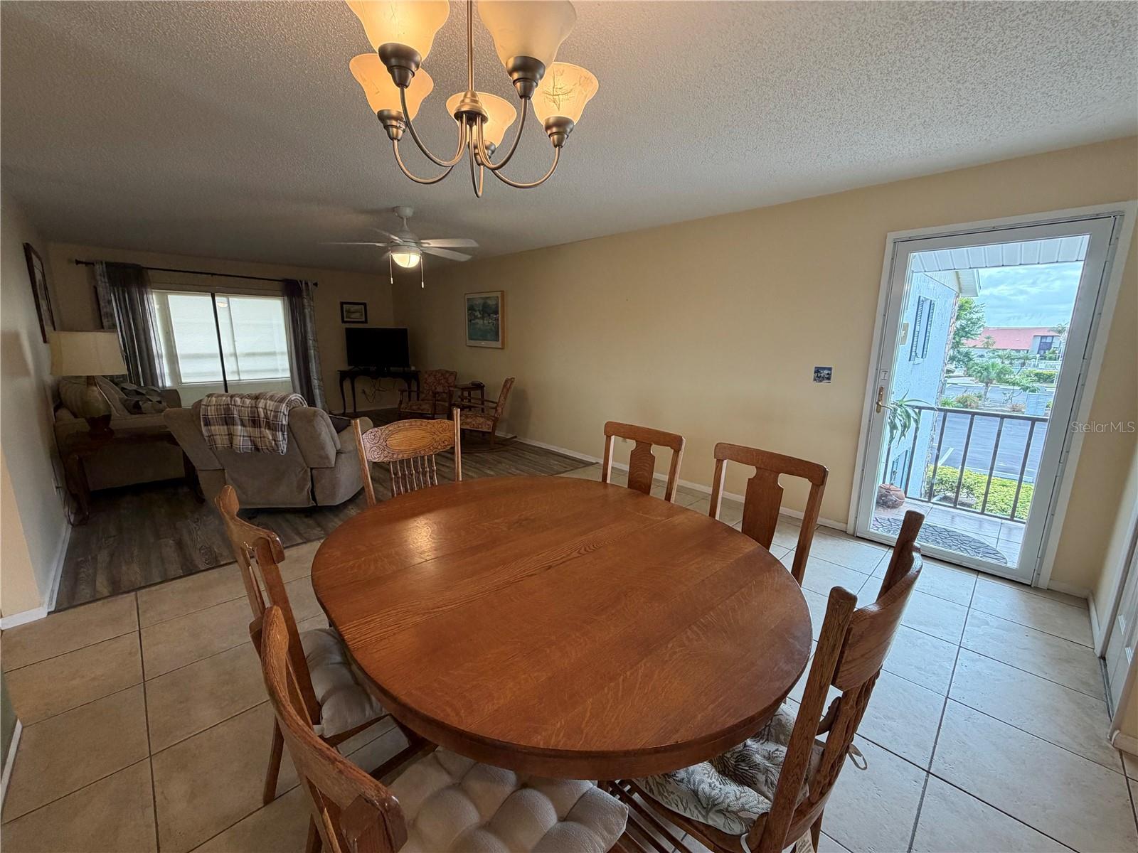 MORTON VILLAGE - Residential Lease