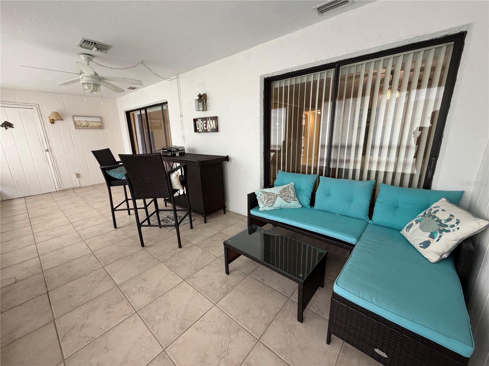 MORTON VILLAGE - Residential Lease