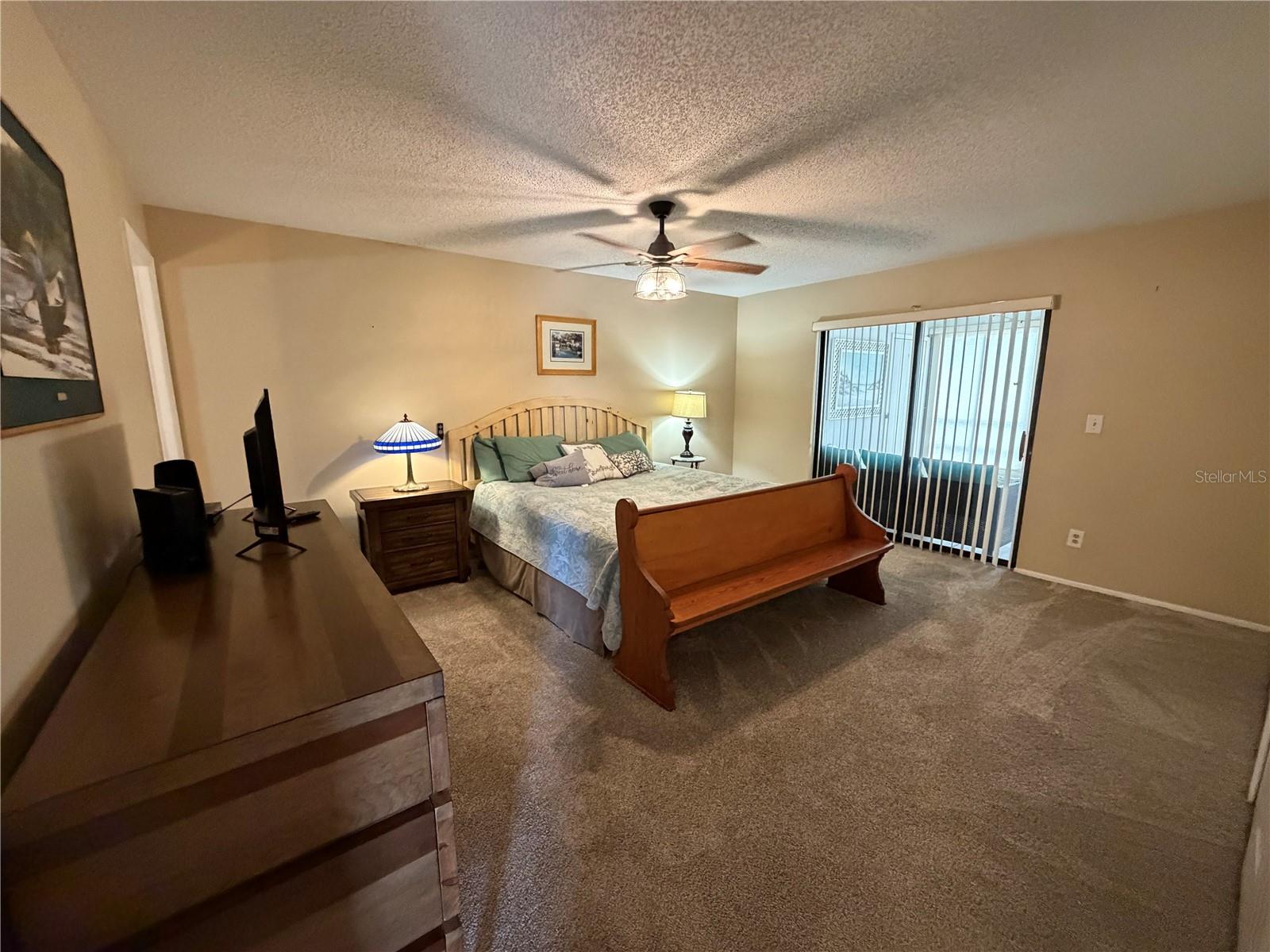 MORTON VILLAGE - Residential Lease