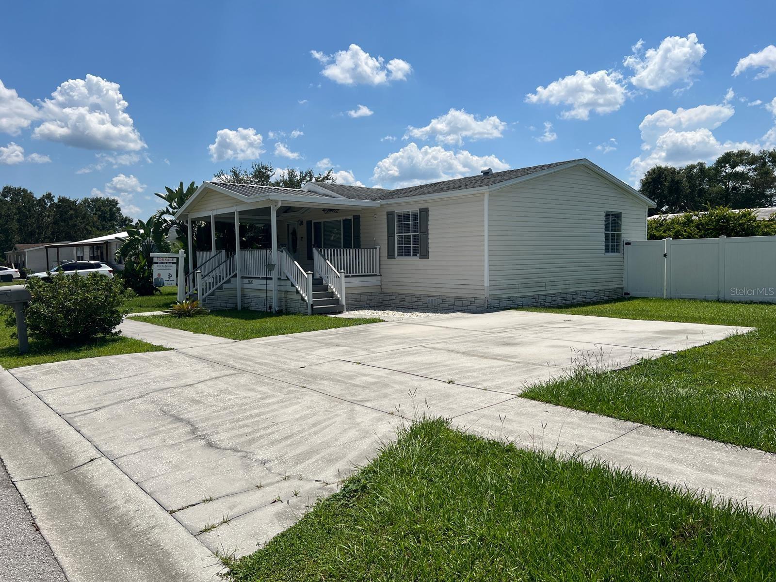 3630 KIAH DR