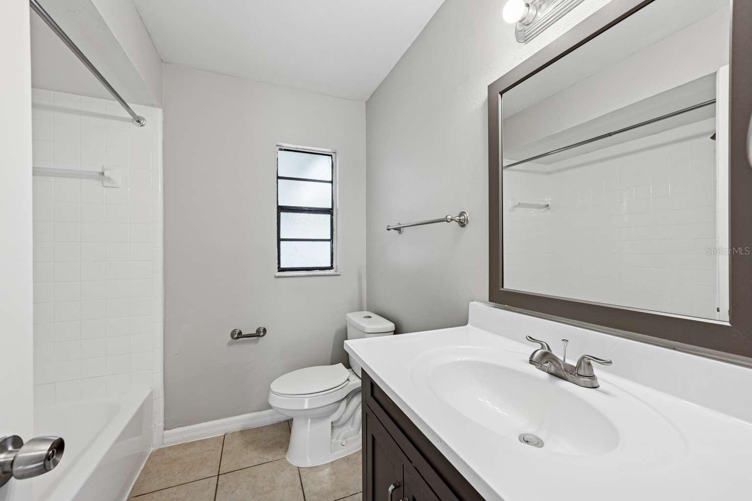 POINCIANA RE-PLAT PT NBRHD 01 VILLAGE 03 - Residential