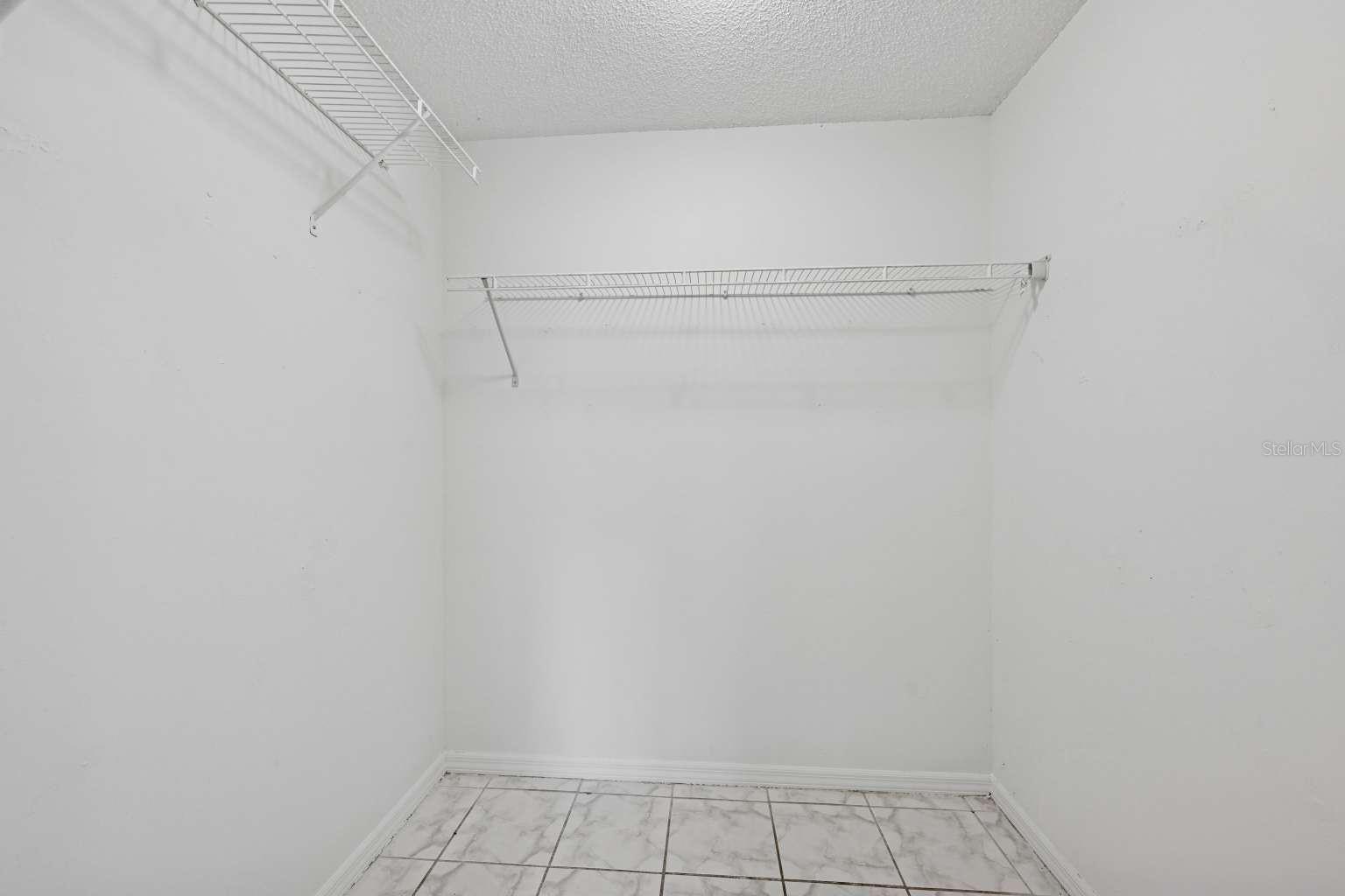 POINCIANA RE-PLAT PT NBRHD 01 VILLAGE 03 - Residential