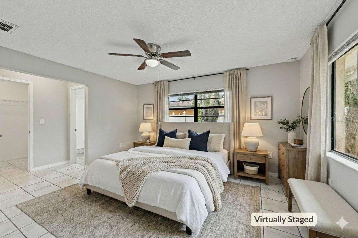 POINCIANA RE-PLAT PT NBRHD 01 VILLAGE 03 - Residential