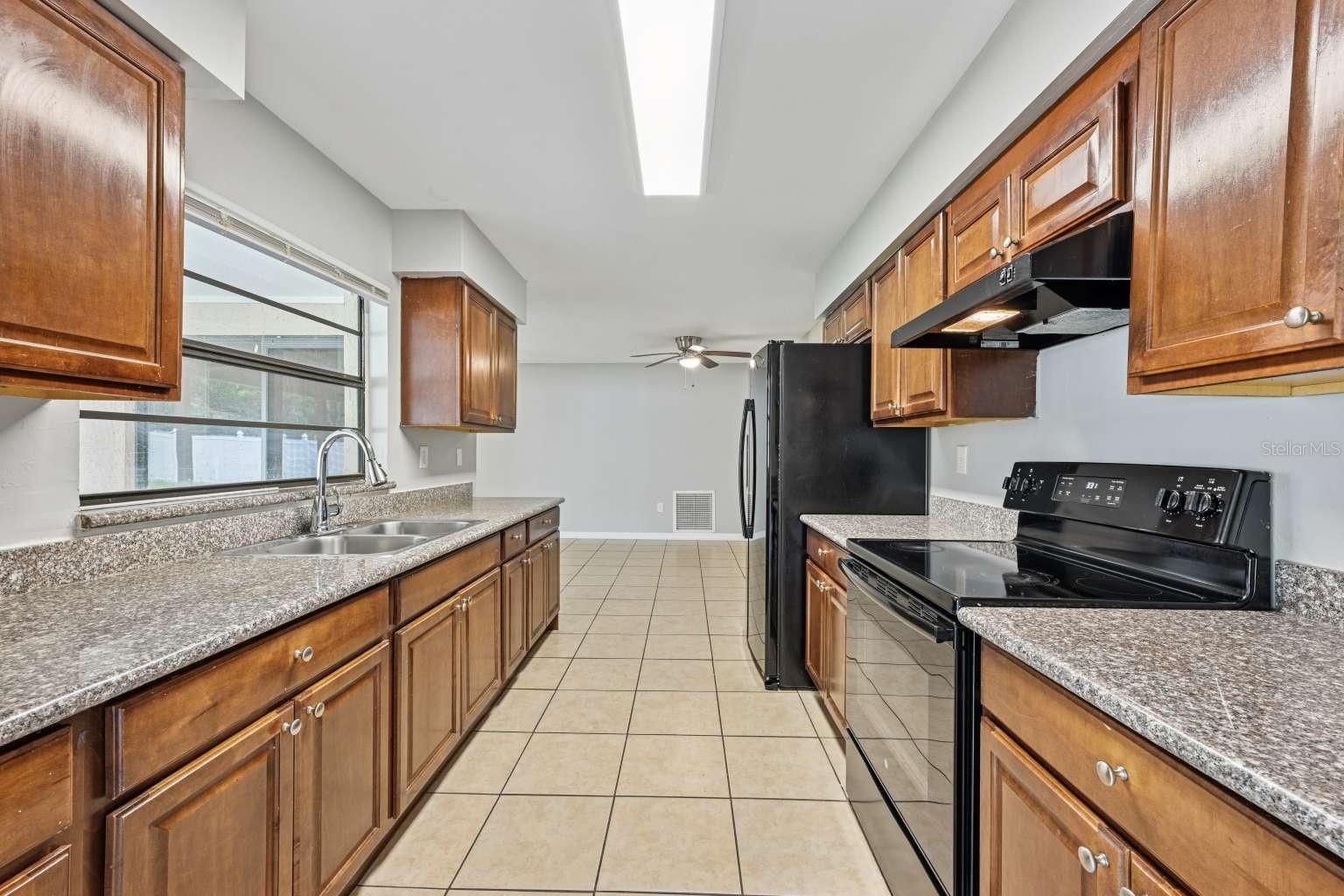 POINCIANA RE-PLAT PT NBRHD 01 VILLAGE 03 - Residential