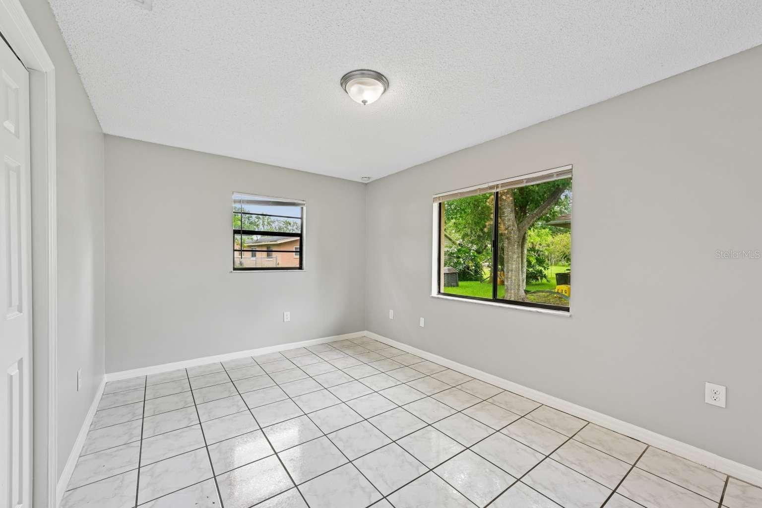 POINCIANA RE-PLAT PT NBRHD 01 VILLAGE 03 - Residential