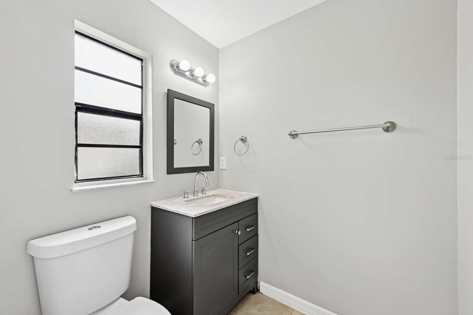 POINCIANA RE-PLAT PT NBRHD 01 VILLAGE 03 - Residential