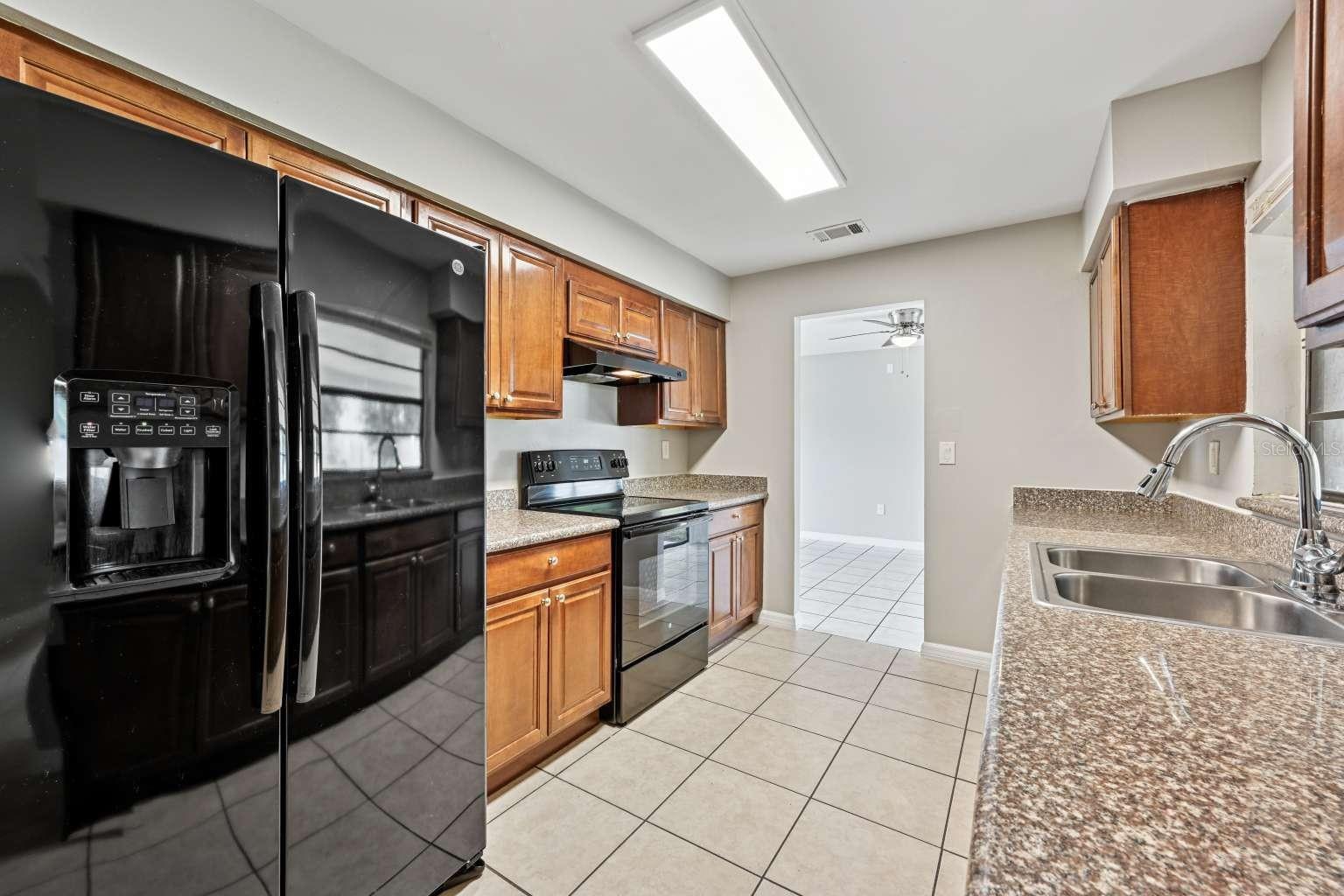 POINCIANA RE-PLAT PT NBRHD 01 VILLAGE 03 - Residential