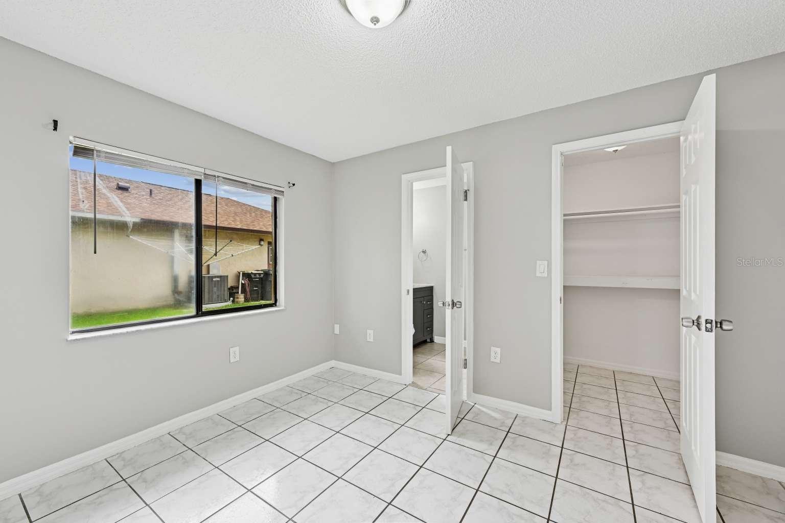 POINCIANA RE-PLAT PT NBRHD 01 VILLAGE 03 - Residential