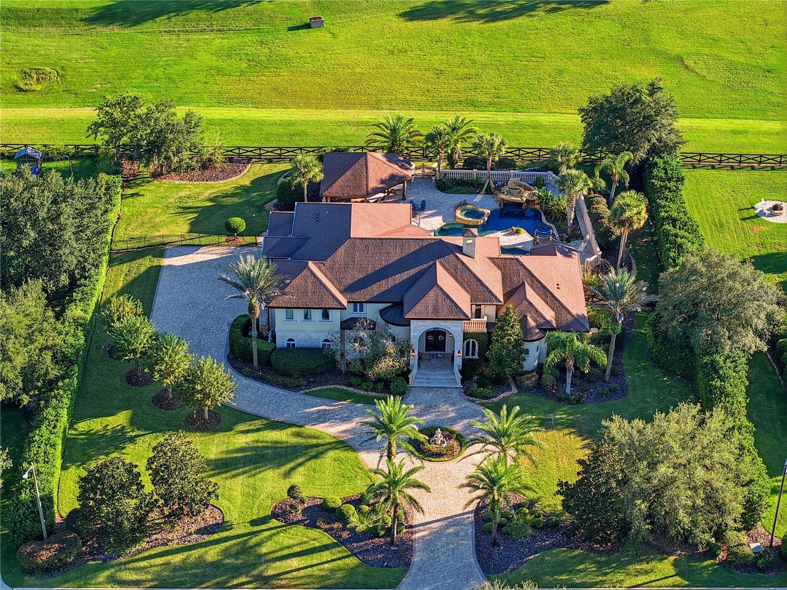 10851 SW 14TH LANE