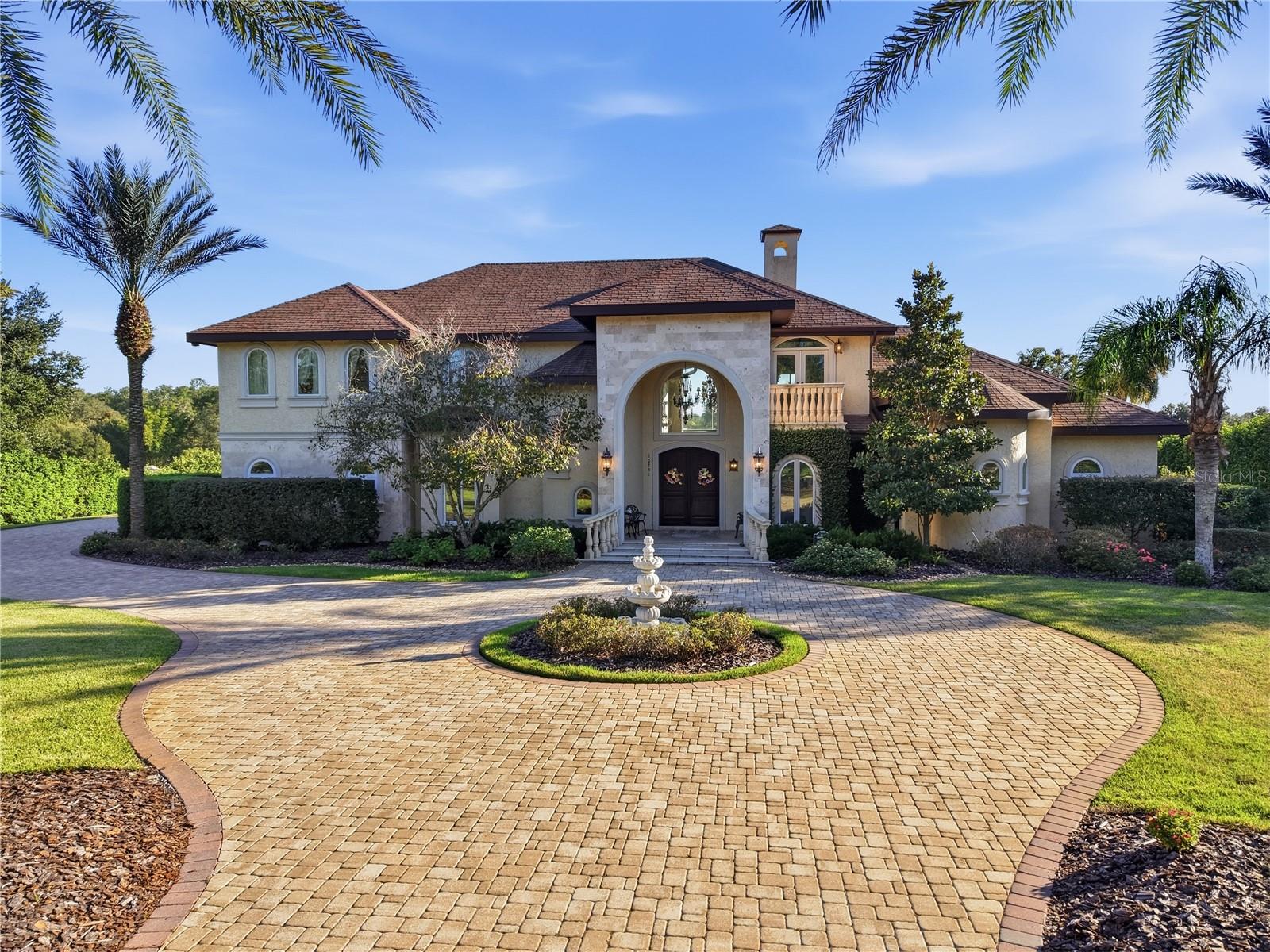 10851 SW 14TH LANE
