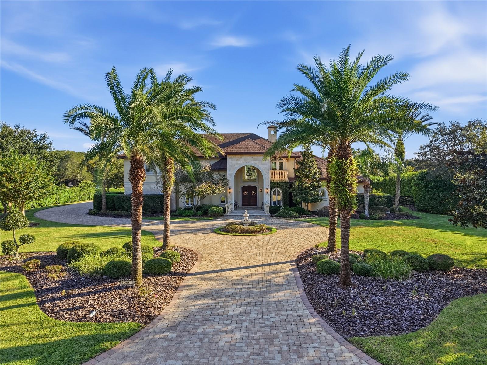 10851 SW 14TH LANE