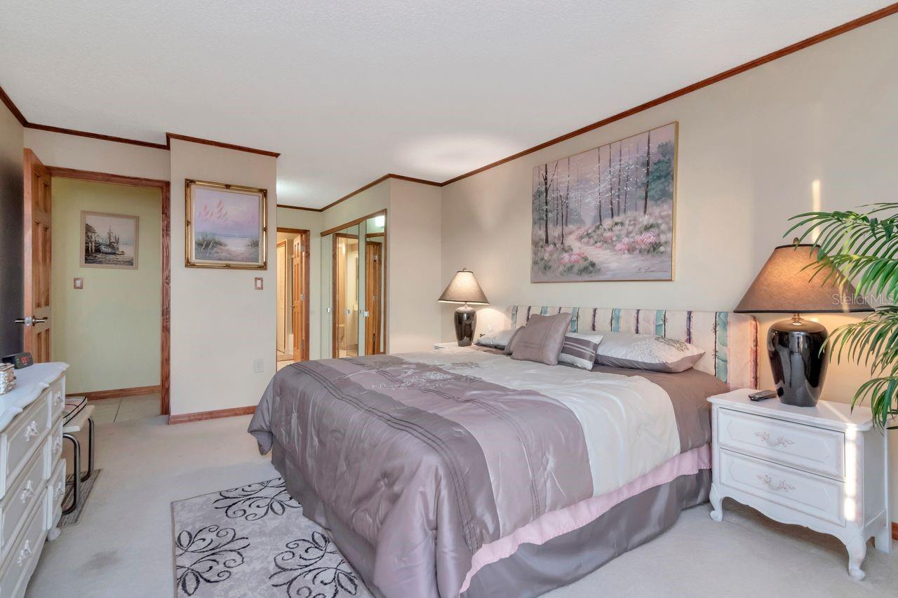 CLEARWATER POINT 8 TENNIS - Residential