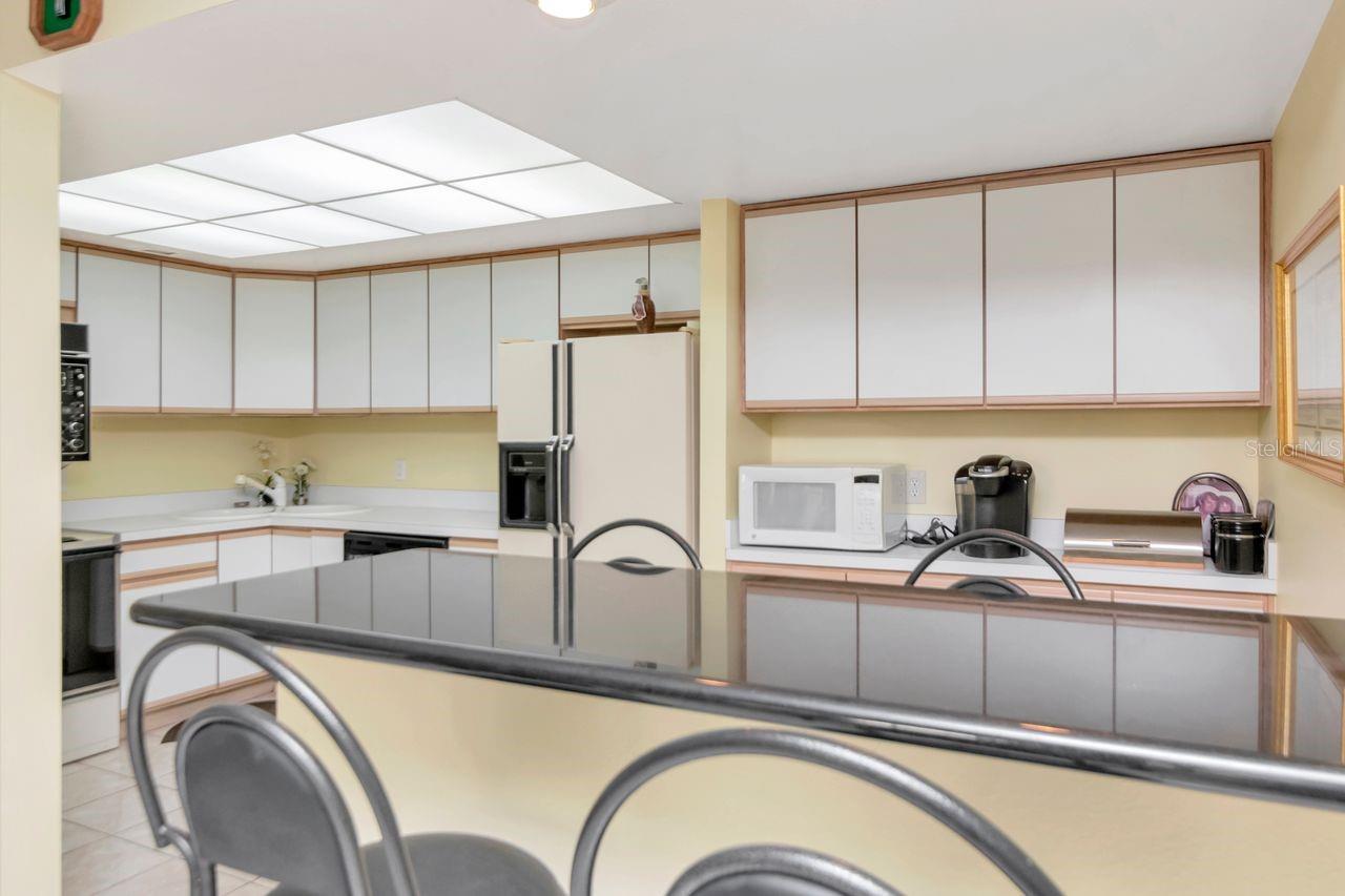 CLEARWATER POINT 8 TENNIS - Residential