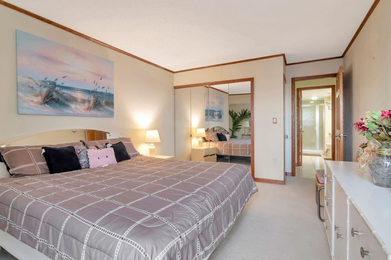 CLEARWATER POINT 8 TENNIS - Residential