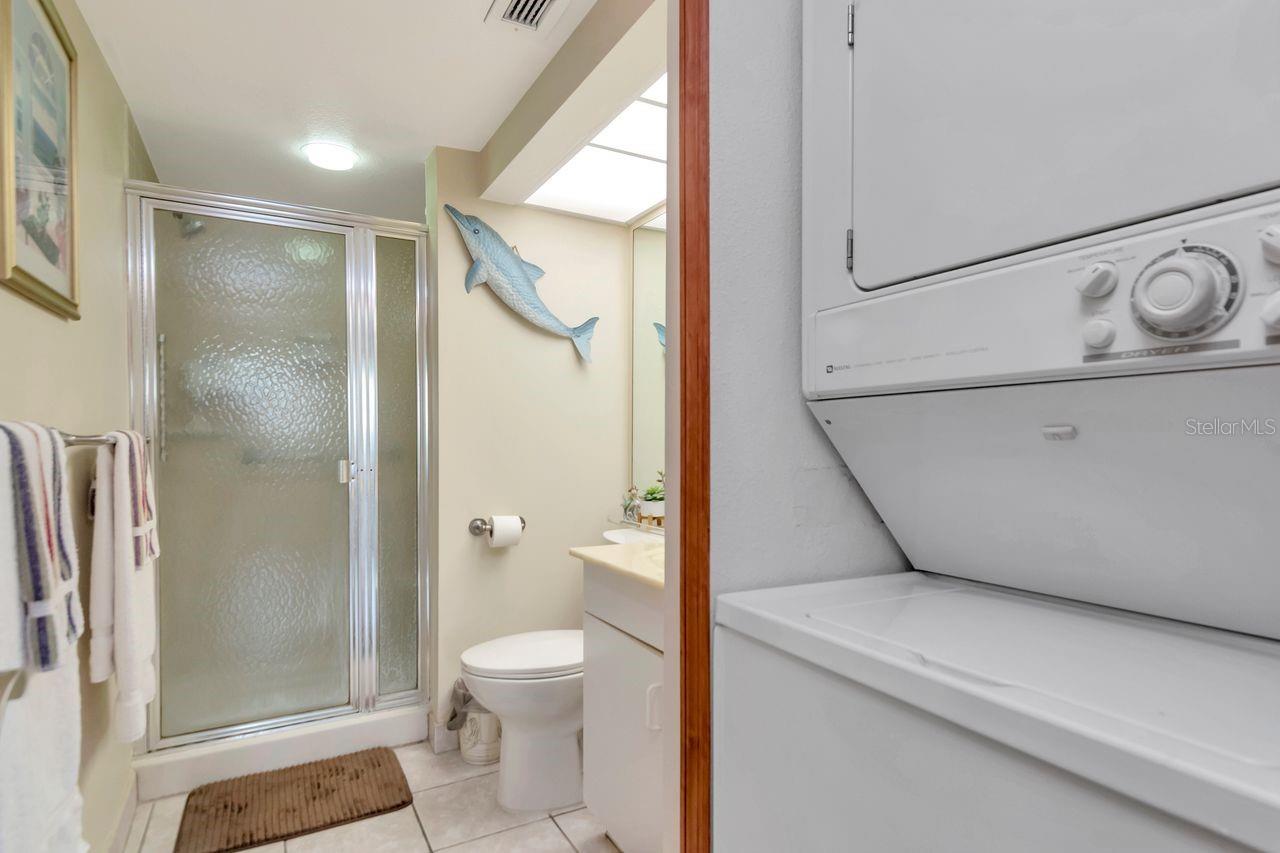 CLEARWATER POINT 8 TENNIS - Residential