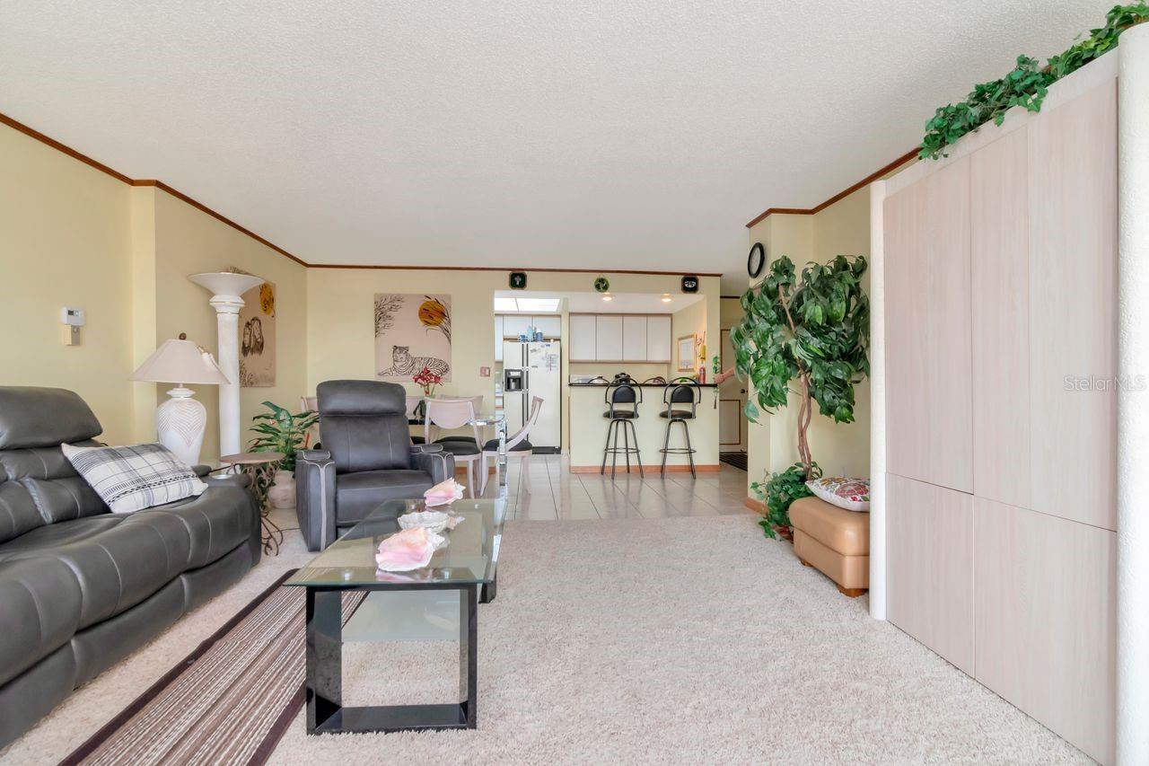 CLEARWATER POINT 8 TENNIS - Residential