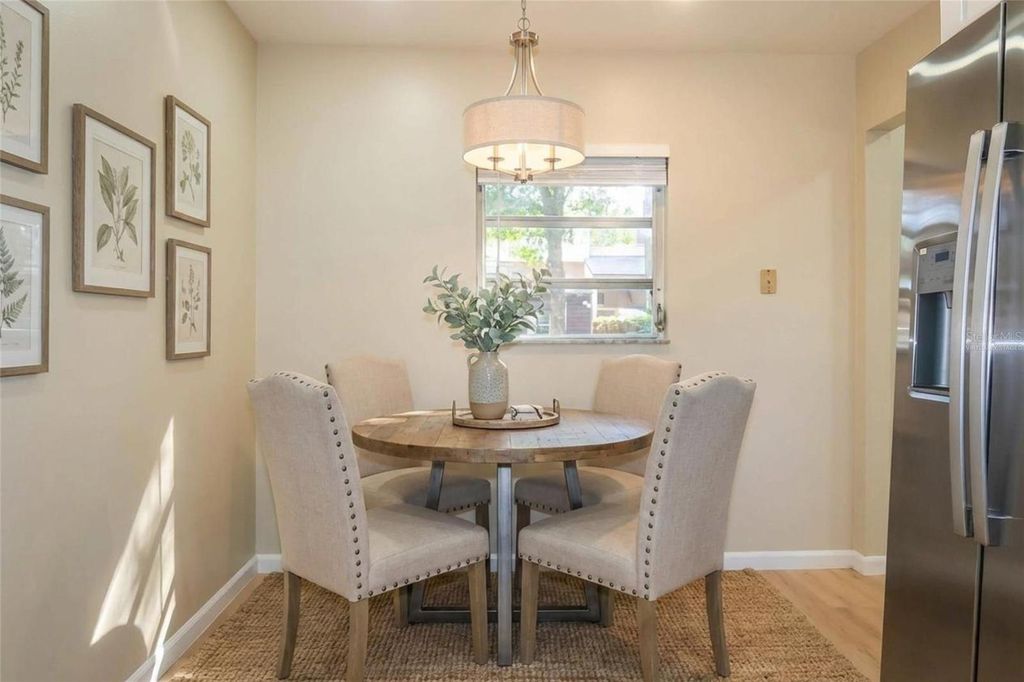 Photo of 5503 E Kirby Street, Tampa, FL 33617 (MLS # TB8477004)