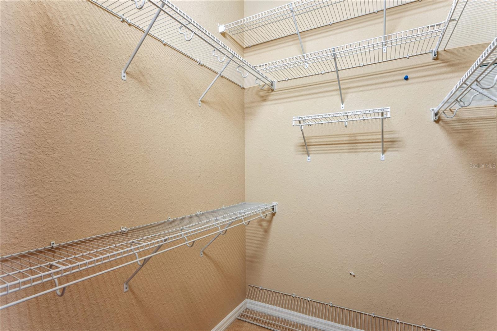 CYPRESS KNOLLS - Residential