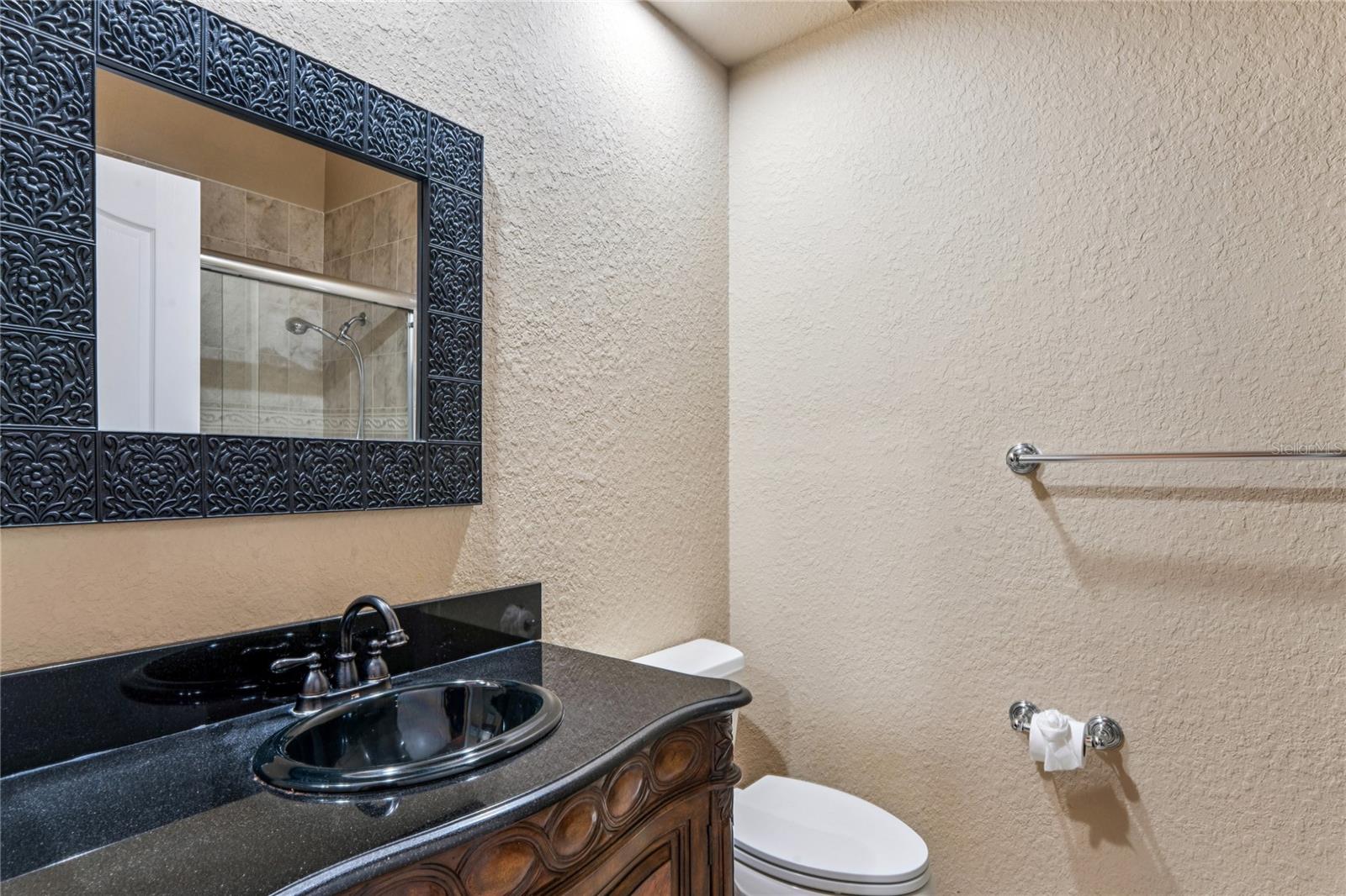 CYPRESS KNOLLS - Residential