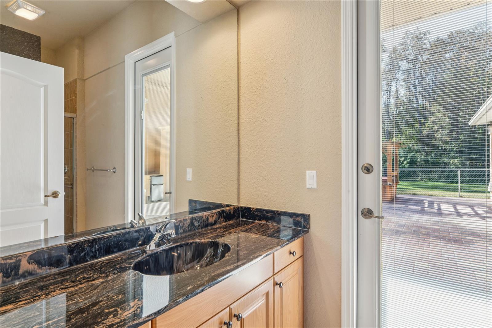 CYPRESS KNOLLS - Residential