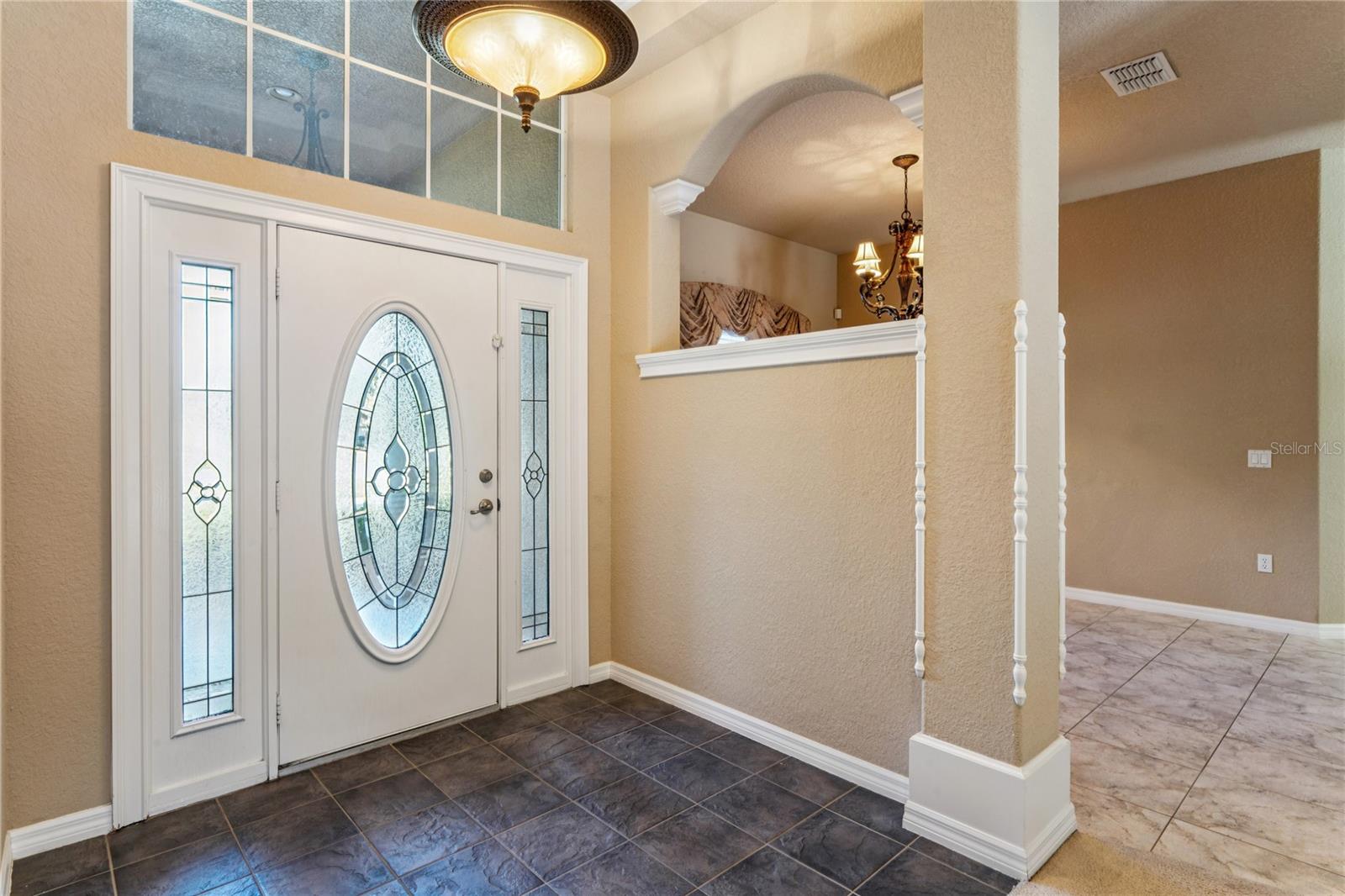 CYPRESS KNOLLS - Residential