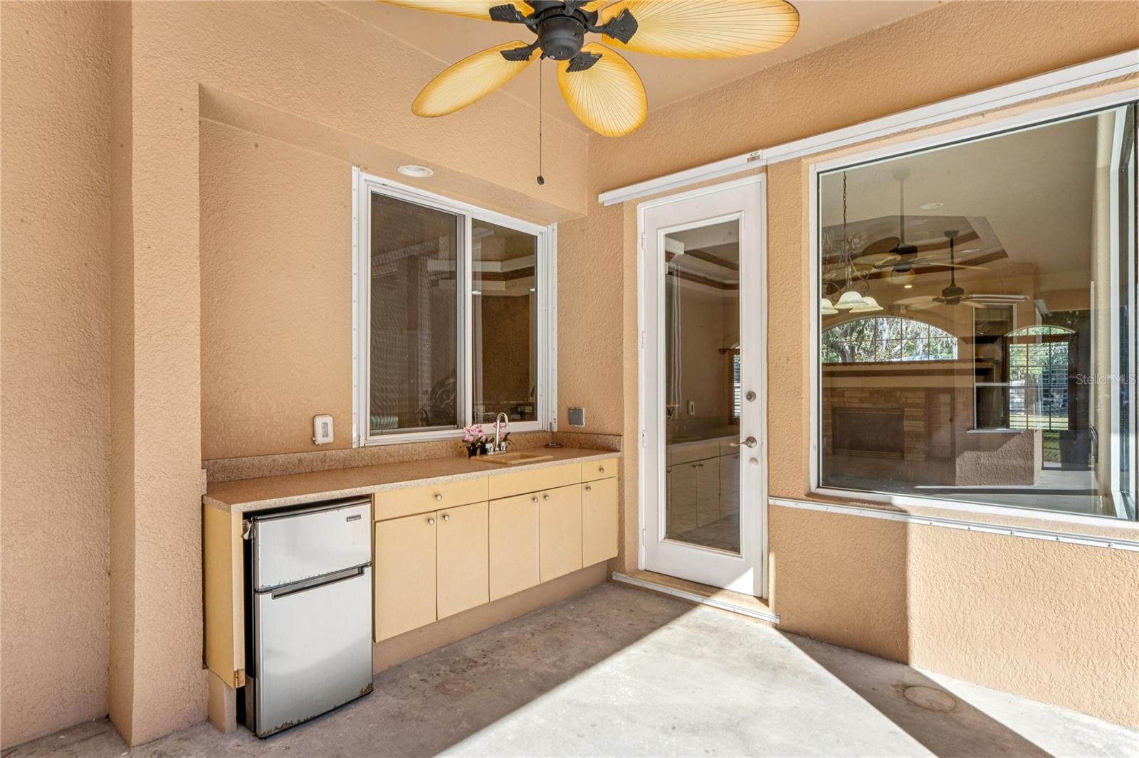 CYPRESS KNOLLS - Residential