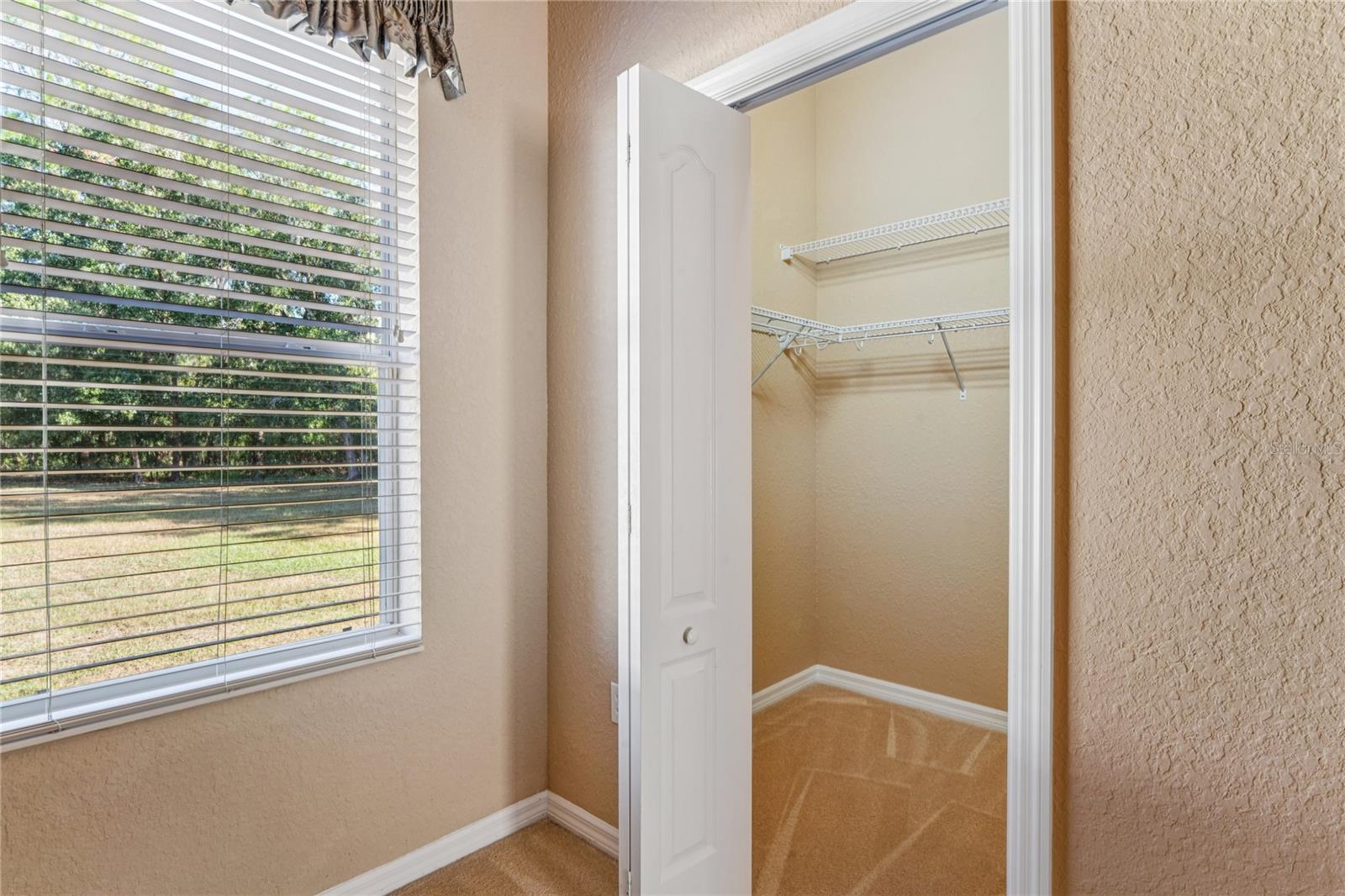 CYPRESS KNOLLS - Residential