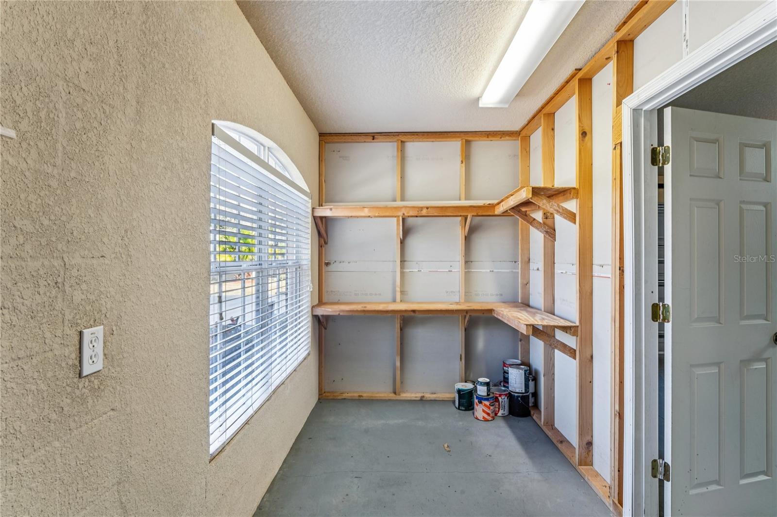 CYPRESS KNOLLS - Residential