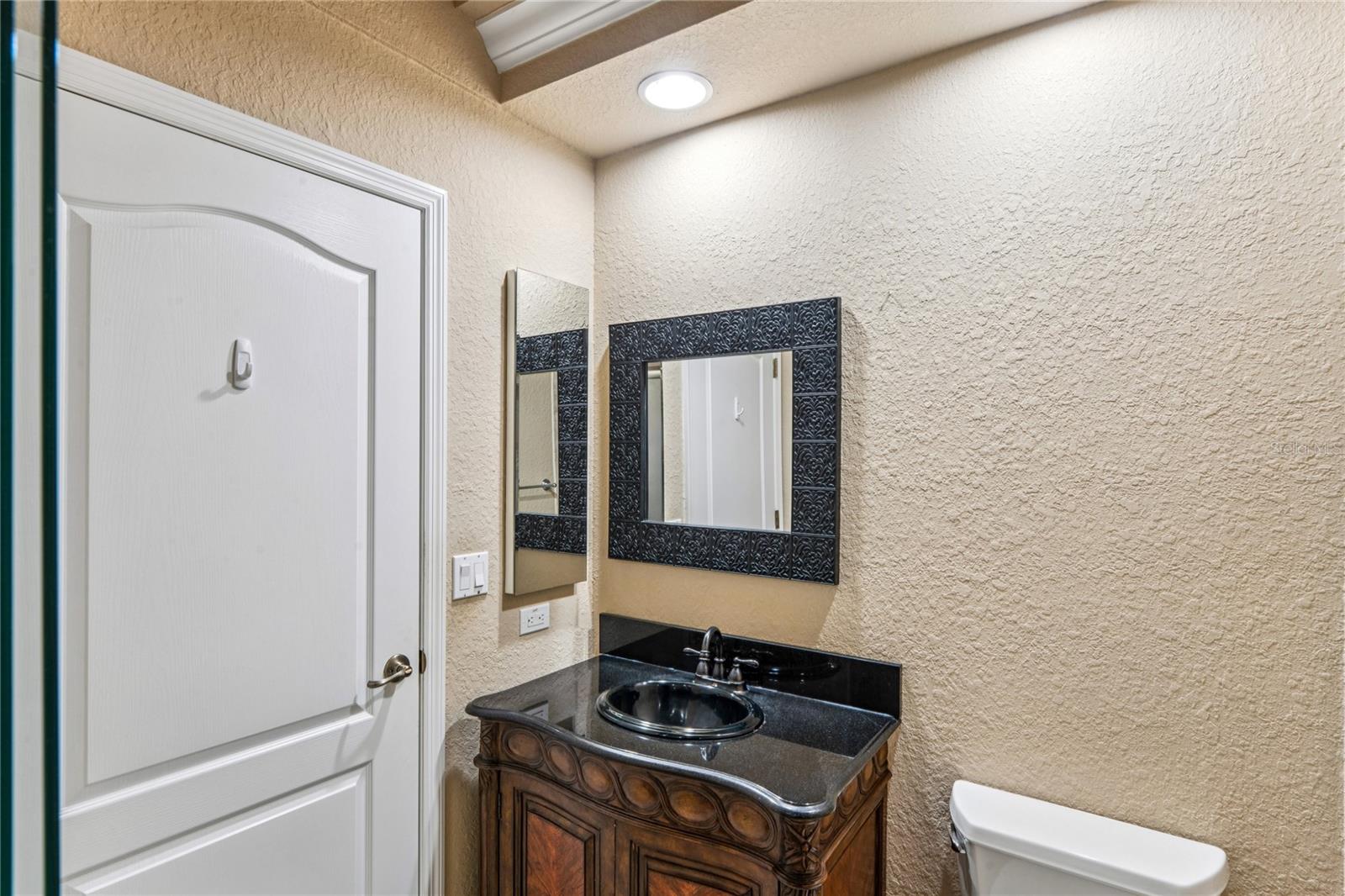 CYPRESS KNOLLS - Residential