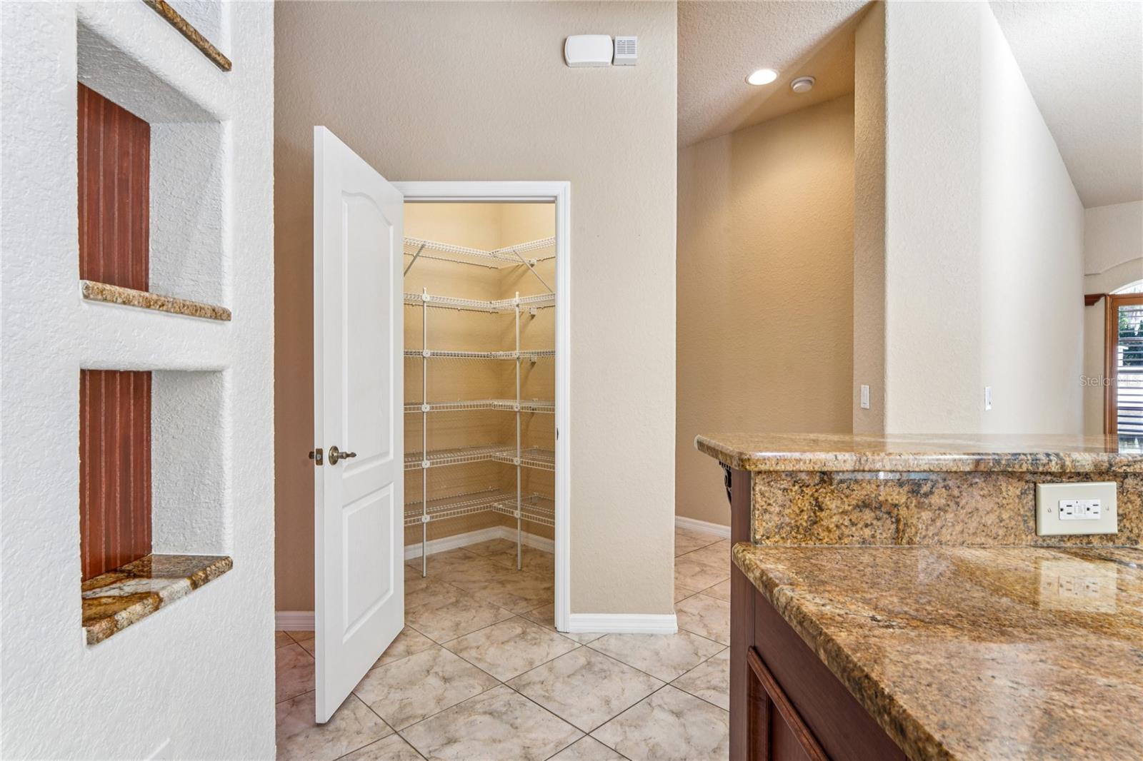 CYPRESS KNOLLS - Residential